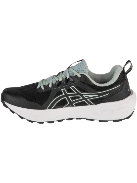 Pantofi Asics albastru