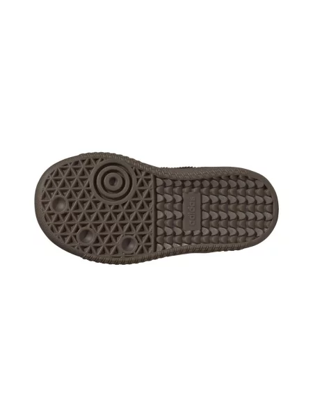 Tenisky Adidas Samba biela