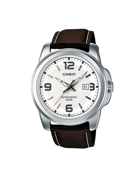 Ceas Casio maro
