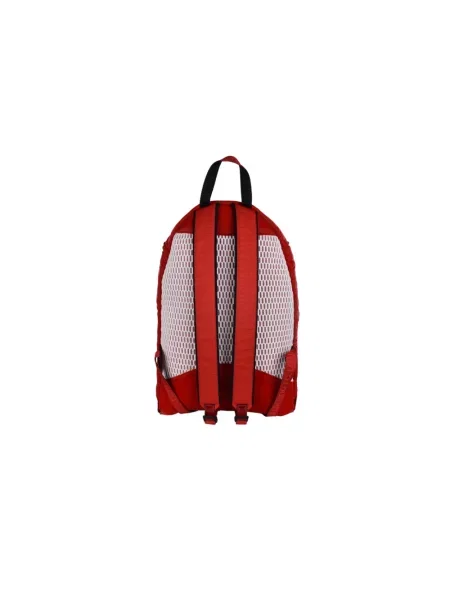 Torba Christian Louboutin czerwona