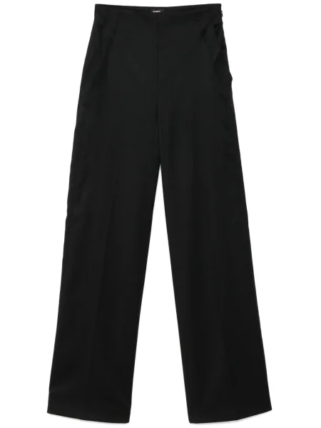Pantaloni Pinko negru