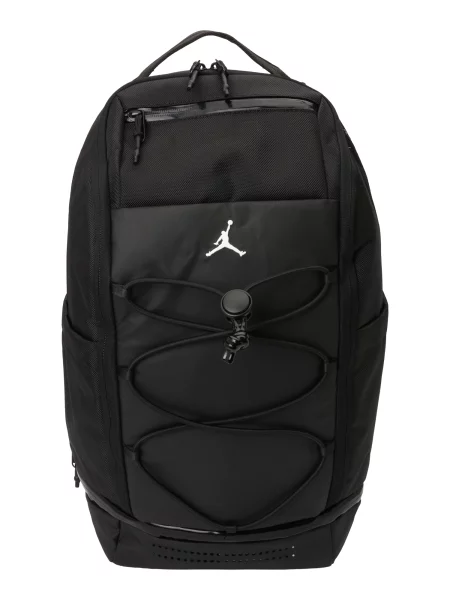 Jordan Rucsac negru