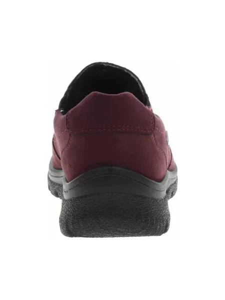 Pantofi Ara