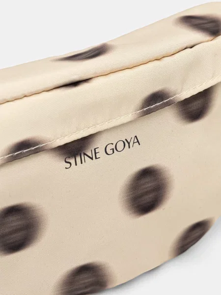 Ремень Stine Goya