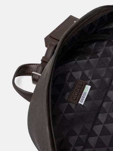 Рюкзак Guess