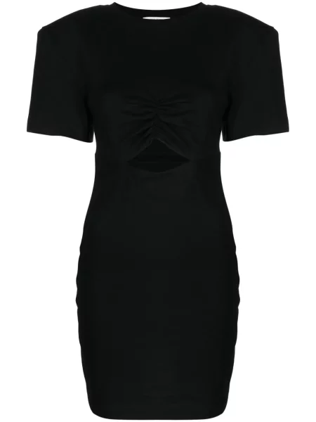 Rochie Nensi Dojaka negru