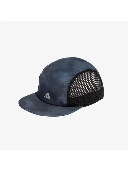 Бягане шапка с козирки Adidas Performance