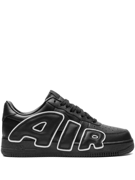 Sneakerși Nike Dunk portocaliu