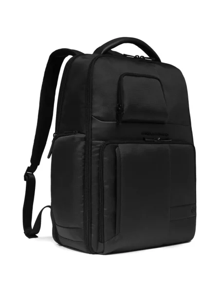 Rucsac Piquadro negru