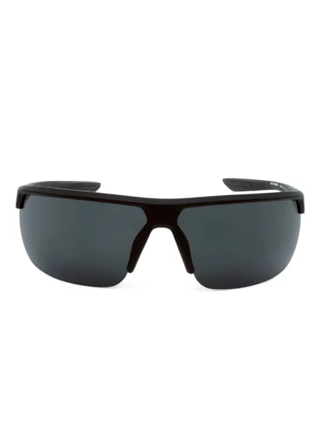 Ochelari de soare Nike roz