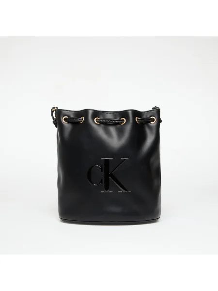 Blugi Calvin Klein negru