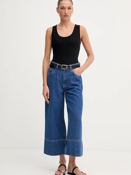 United Colors of Benetton топ