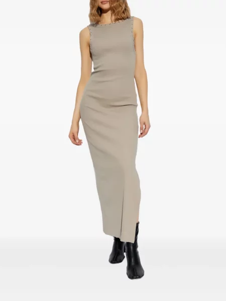 Rochie Gestuz
