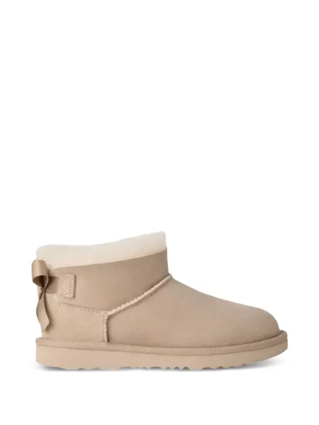 Botki dziecięce Ugg