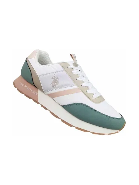 Polo U.s. Polo Assn. alb