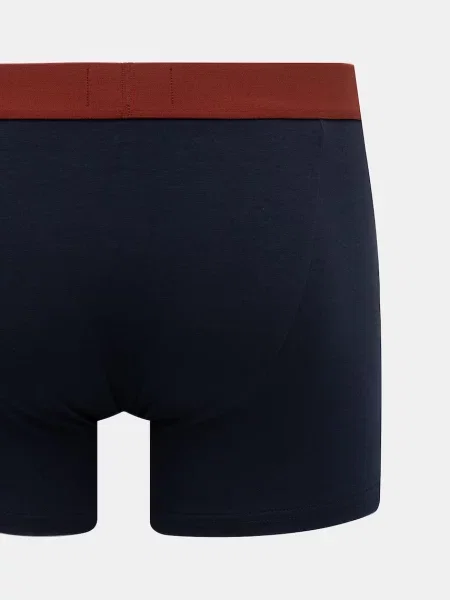 Боксеры Emporio Armani Underwear