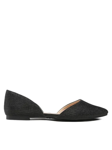 Jenny Fairy Балеринки черен