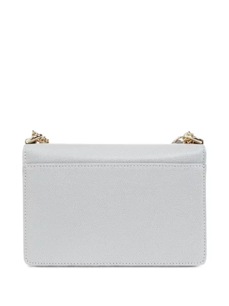 Shopperka Furla szara