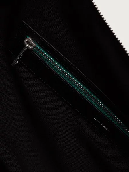 Paul Smith сумка