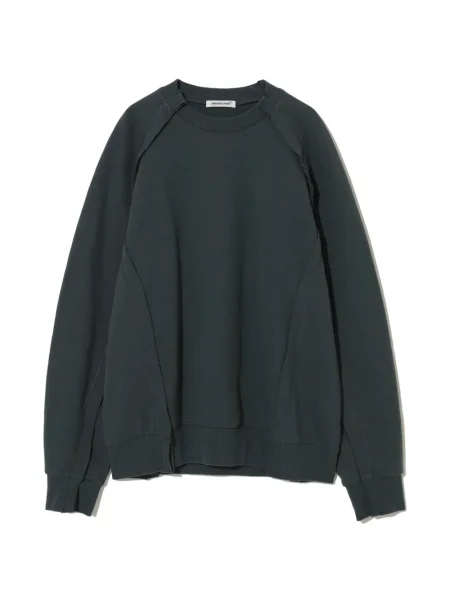 Hanorac Undercover verde
