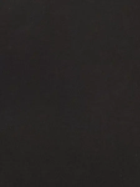 Tricou Maje cu tepi negru