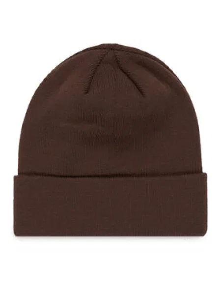 Sapka Quiksilver Midnight barna