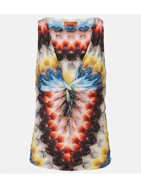 Top Missoni