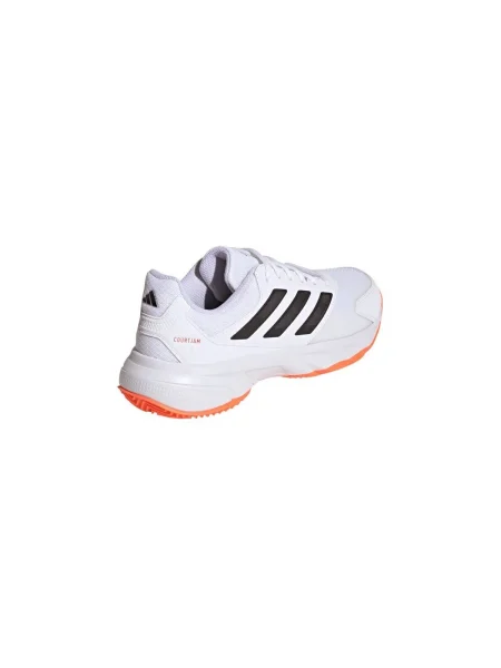 Tenisky Adidas
