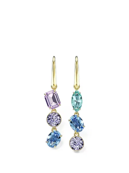 Cercei Swarovski