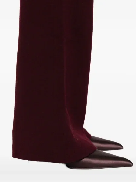 Панталон Roland Mouret