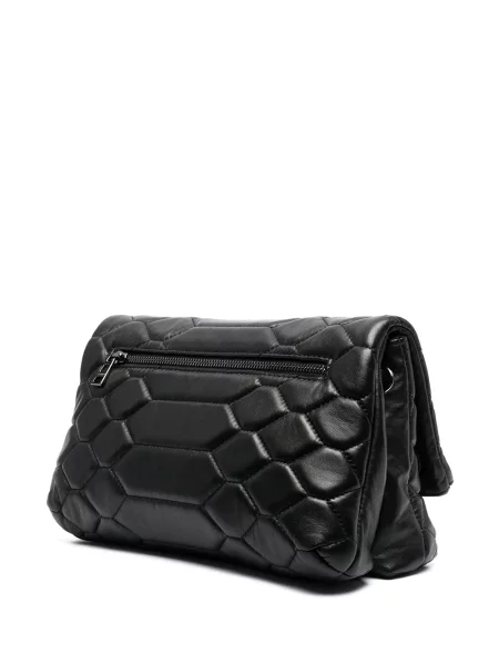 Geantă de mână Zadig&voltaire negru