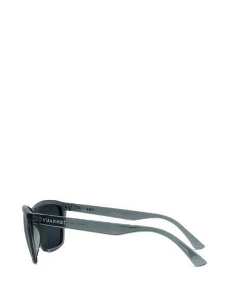 Ochelari de soare Vuarnet gri