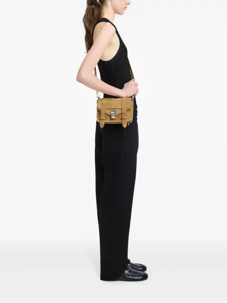 Body Proenza Schouler maro