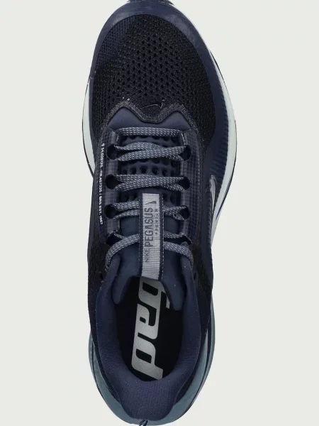 Кросівки для бігу Nike Pegasus
