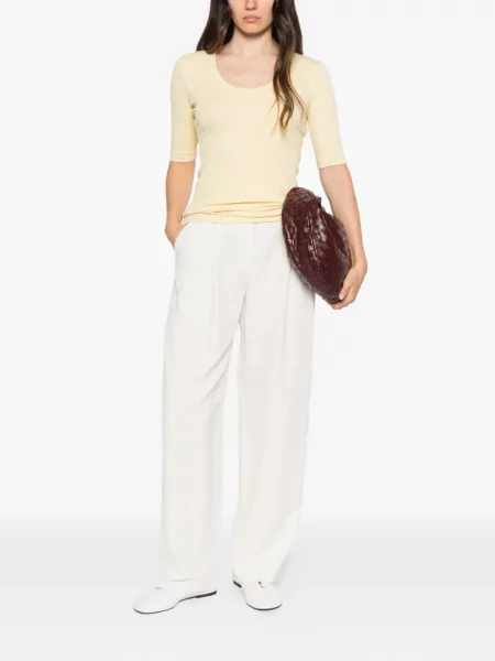 Tricou Fabiana Filippi