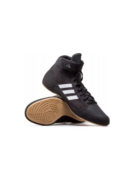 Pantofi Adidas negru