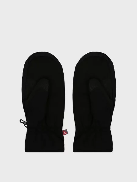 Рукавички Cmp чорні