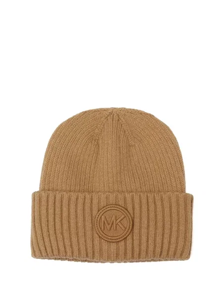 MICHAEL Michael Kors Căciulă maro