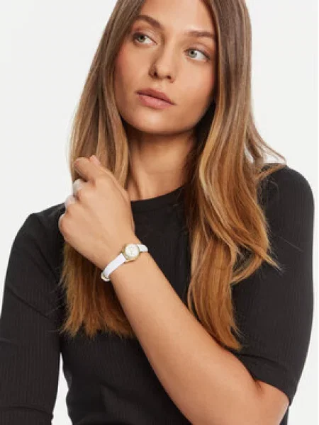 Satovi Michael Michael Kors bijela