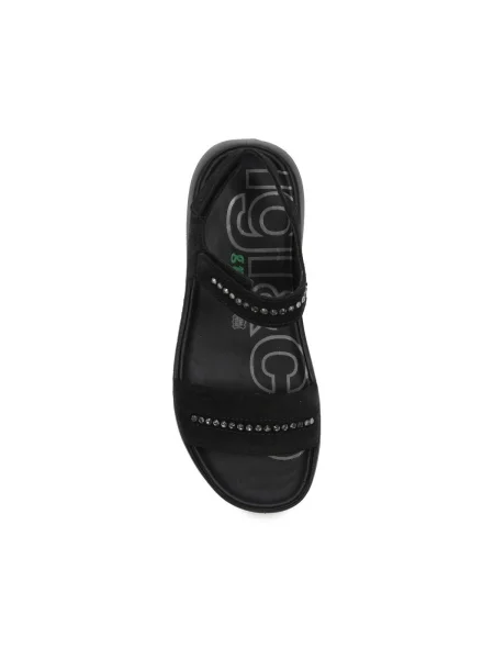 Pantofi Igi&co negru