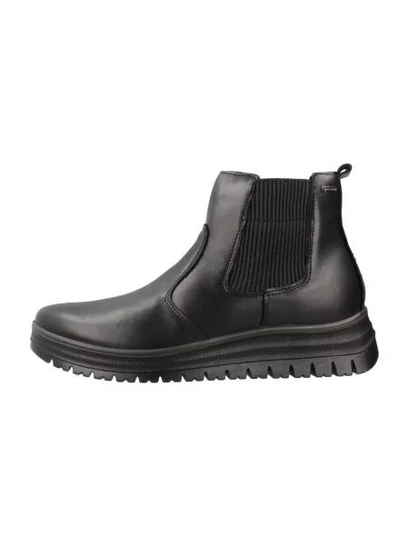 Pantofi Igi&co negru