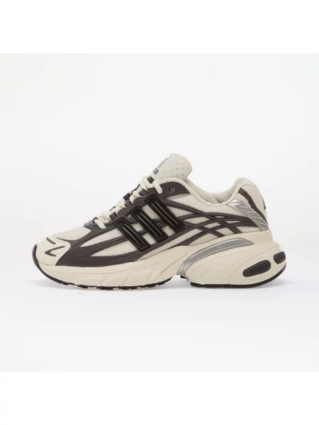Cipők adidas Adistar XLG Kids Grey Strata/ Core Black/ Off White fehér