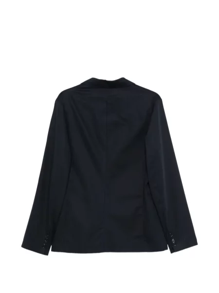 Costum Emporio Armani albastru