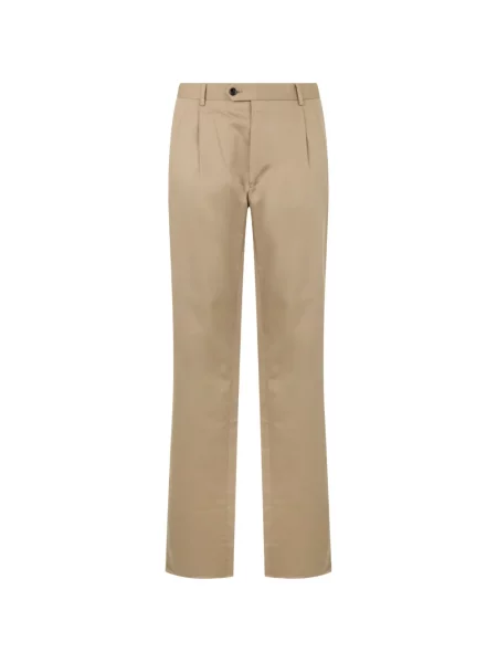Pantaloni Moorer