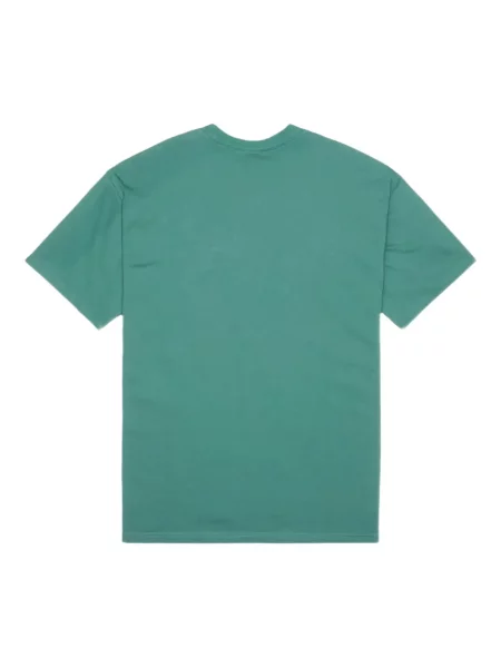 Hanorac Nike alergare tricotate verde