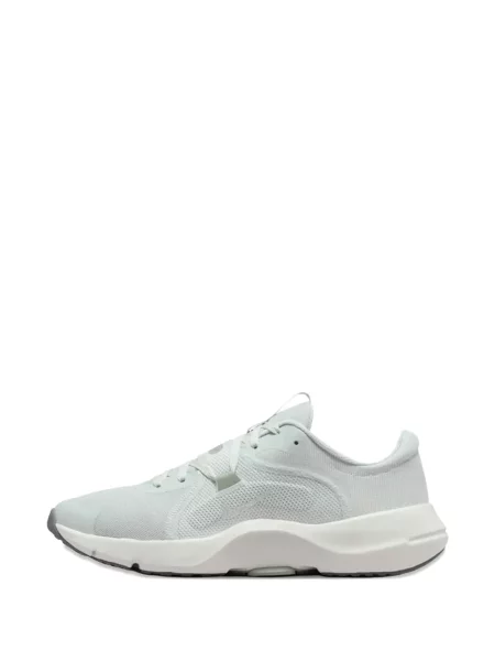 Sneakerși Nike Zoom negru