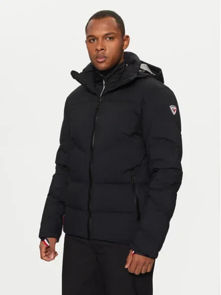 Rossignol Скиорско яке Legacy черен