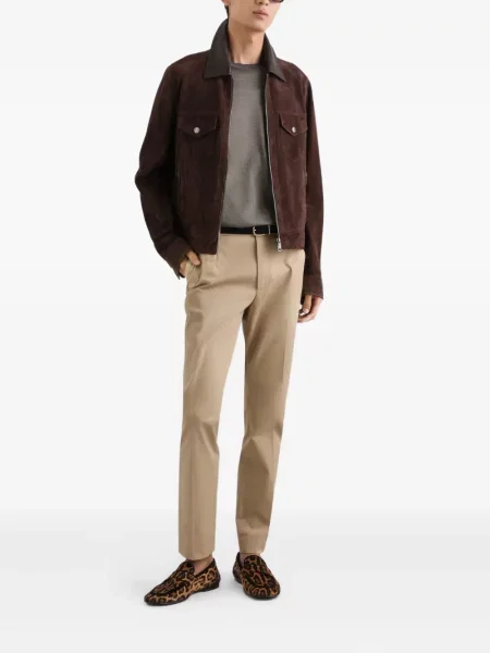 Pantaloni Dolce & Gabbana