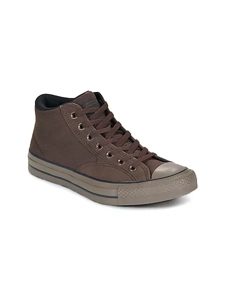 Skate in ulica superge Converse Chuck Taylor All Star
