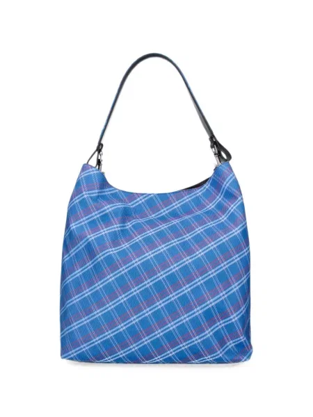 Geantă Vivienne Westwood albastru